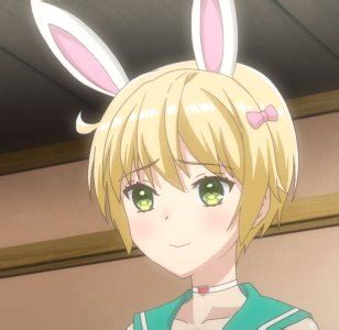 otoko no ko delivery|Otokonoko Delivery (Anime) Trailers – aniSearch.com.